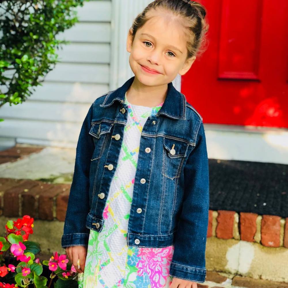 Meet your Posher, Matt